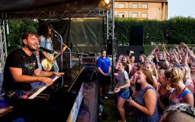 citypiknik5