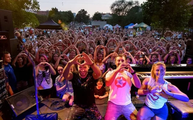 citypiknik1