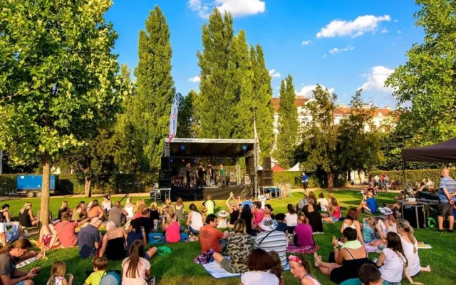 citypiknik6