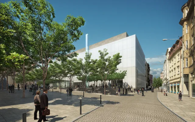 janáčkovo kulturní centrum2