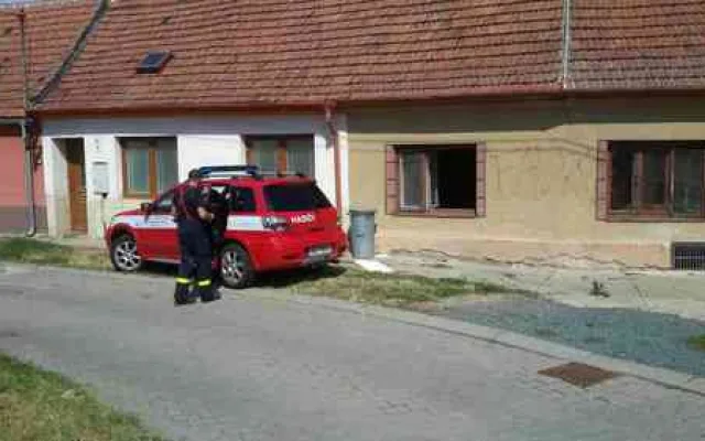 Břeclavsko - Podivín