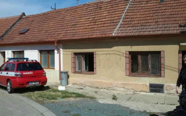 Břeclavsko - Podivín