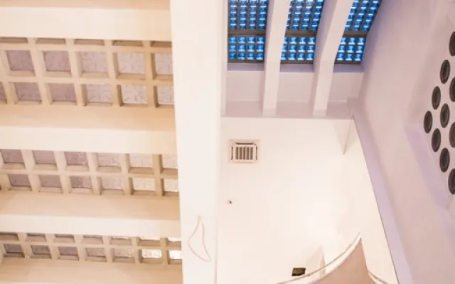 Hotel Avion