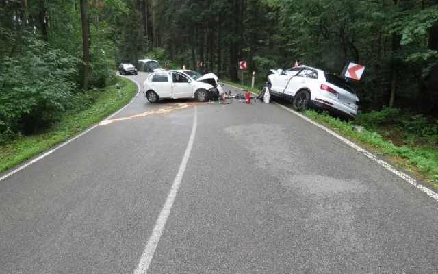 Zdroj: PČR
