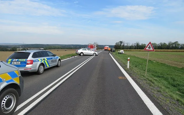Zdroj: PČR