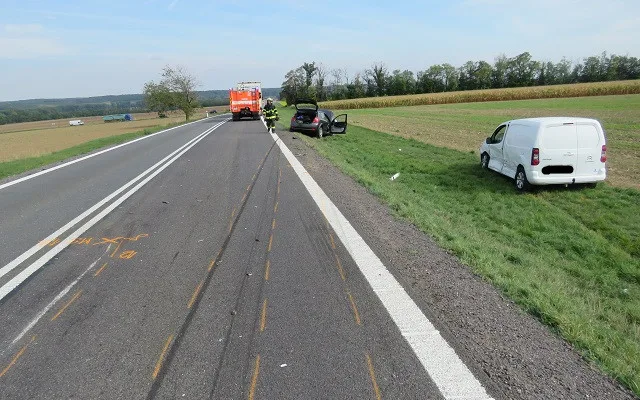 Zdroj: PČR