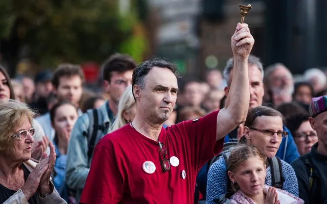 Foto: Tomáš Hrivňák