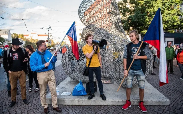 Foto: Tomáš Hrivňák