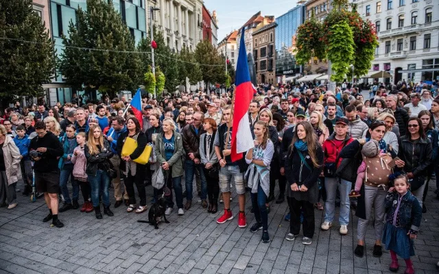 Foto: Tomáš Hrivňák