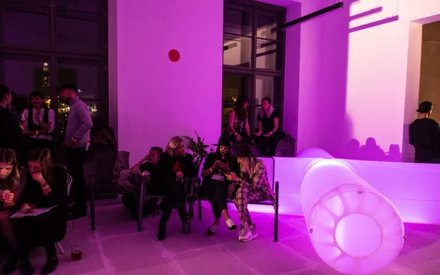 Brno Design Days