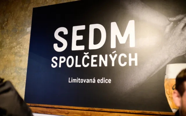 sedm spolčených13
