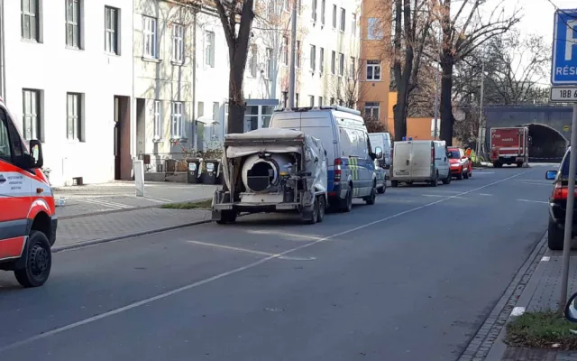 Zdroj: PČR
