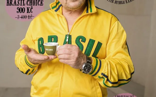 Petr Ctvrtnicek