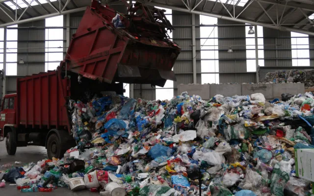 Třídím nebo recykluji? Pojďme si vysvětlit základní pojmy týkající se odpadu