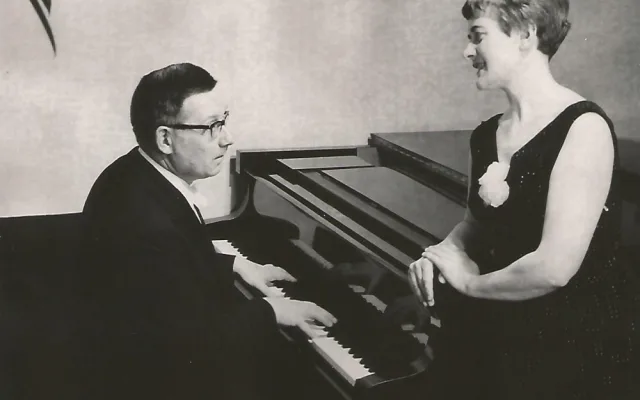 Věra Lejsková