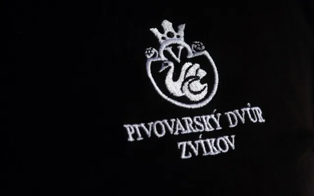 Dobrý hospodský je půl úspěchu, říká spolumajitel jednoho z nejstarších minipivovarů v Česku