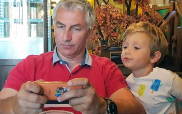 Problémy našeho kraje nejsou pravicové nebo levicové. Týkají se nás všech bez rozdílu, říkají kandidáti Spolu pro Moravu