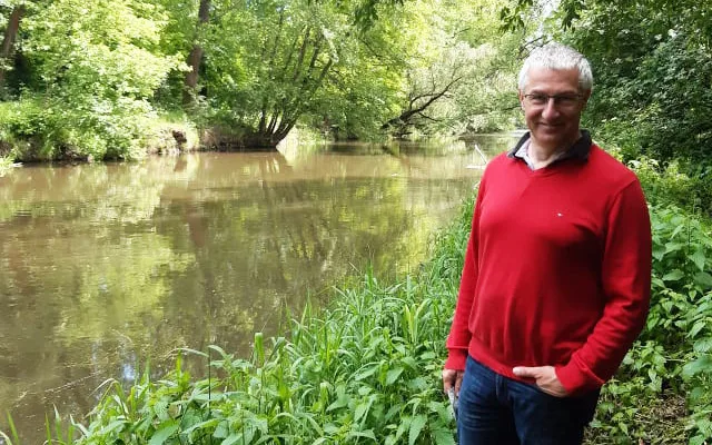 Problémy našeho kraje nejsou pravicové nebo levicové. Týkají se nás všech bez rozdílu, říkají kandidáti Spolu pro Moravu