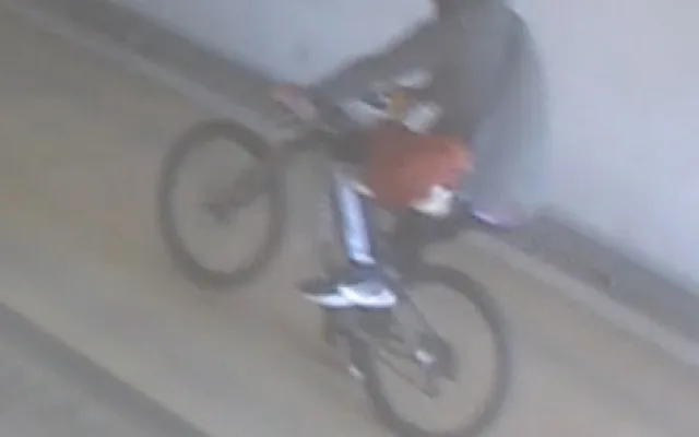VIDEO: Neznámý agresor brutálně napadl otce dvou dětí, ty útok sledovaly z auta. Po muži pátrá policie