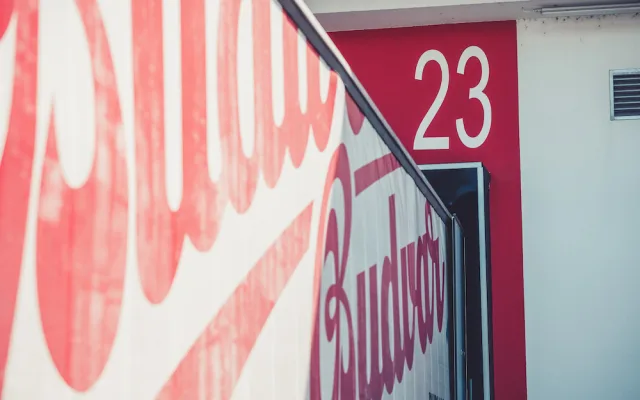 Budvar má za sebou rekordní rok. Uvařil nejvíce piva v historii