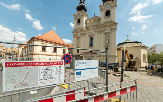 www.2foto.cz