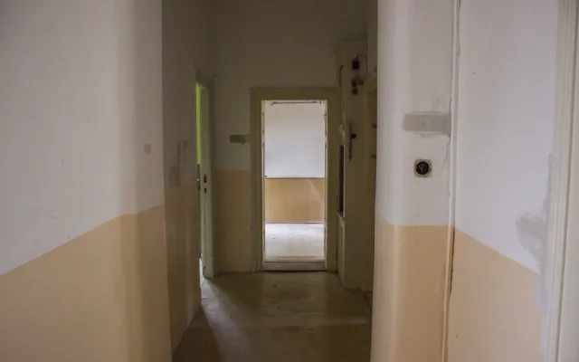 Podepsáno. Chátrající Arnoldovu vila v Brně čeká rekonstrukce