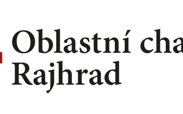 Adventní iniciativa Oblastní charity Rajhrad „Daruji radost” pomáhá potřebným