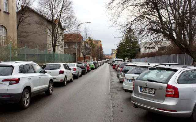 M&amp;M