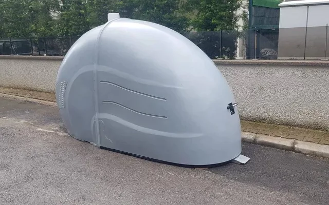 Brno zažije svátek motorkářů. Na výstaviště přijedou legendární Jawy, slavní jezdci i kaskadéři