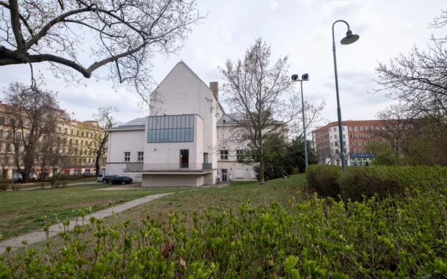 Brno upraví část Malinovského náměstí, aby se za něj nemuselo stydět