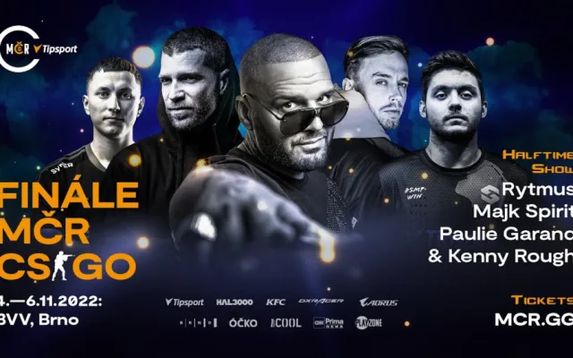 Life! – to jsou tři dny plné sportu, tance a soutěží