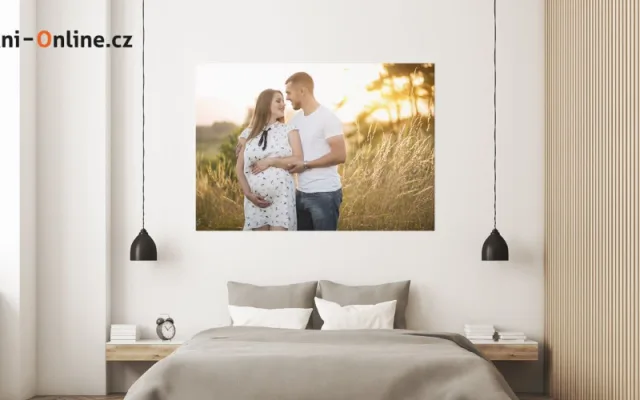 Nejlepší dárky jsou ty, které dělají radost celý rok. Buďte originální, darujte sami sebe