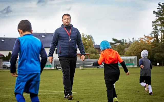 Ve skladu si máknu, ale jsem za to dobře odměněn, říká Pavel Kubík