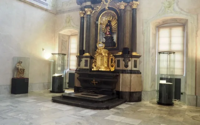 Brno se loučí s Beethovenem. Moravské zemské muzeum na pět dní vystavuje skladatelův rukopis