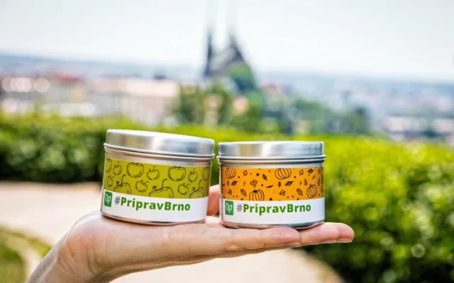 Udělejte radost svým blízkým dárkem, který potěší a pomůže