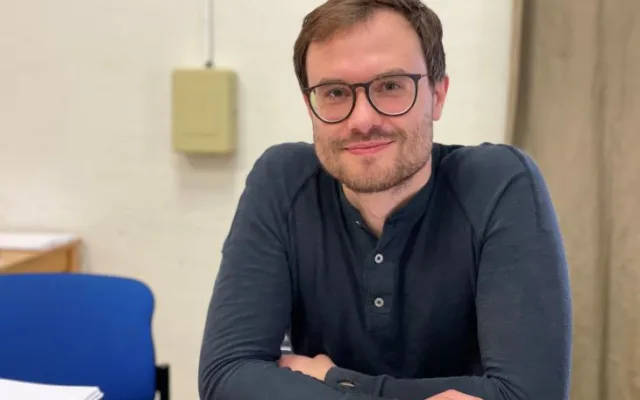 Feminista, to co jsem řekl, rozhodně nejsou mé názory!