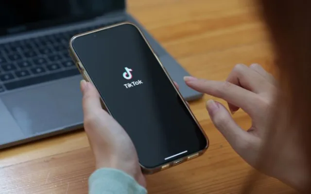 Zásadní změny v online marketingu - radí reklamní agentura
