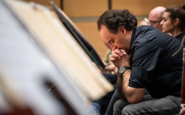 Muzikanti z Brna se ukázali v New Yorku. Američané křičeli radostí