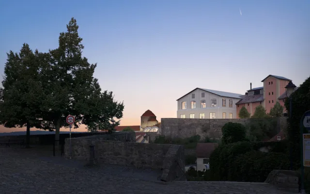 Ve Znojmě pustí výjimečně lidi do historických sklepů, kde se stovky let vařilo pivo