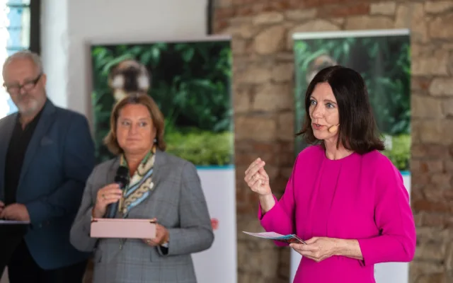 Soutěž E.ON Energy Globe zná šest uchazečů o titul nejlepšího ekologického projektu