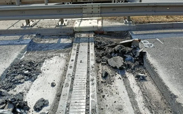 Hlavní tah z Brna na Svitavy je bez omezení. Silničáři stihli opravy do konce prázdnin