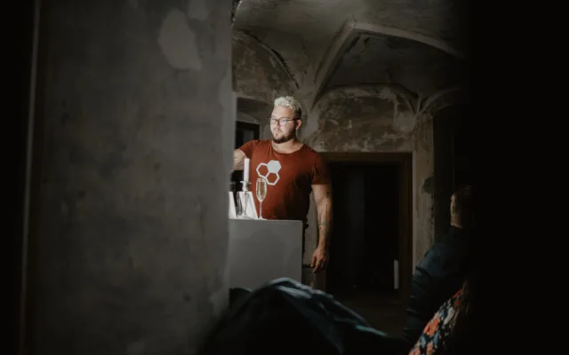 Když se tradiční řemeslo změní v internetový fenomén