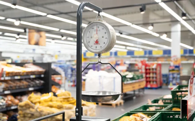 Zákazníci Tesco nově nakoupí ve zmodernizovaných prodejnách v Uherském Brodě a Uherském Hradišti