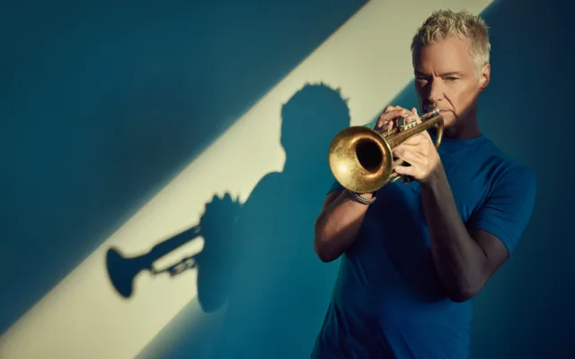 Soutěžte s JazzFestBrno o vstupenky na koncert Jaga Jazzist