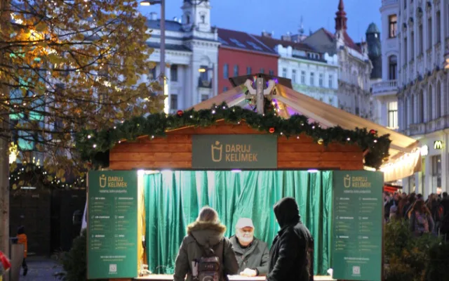 foto@fotosustr.cz