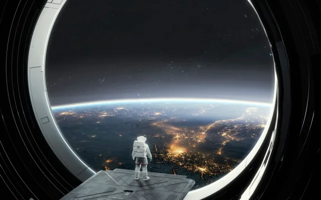 Copyright (c) 2023 Vadim Sadovski/Shutterstock. No use without permission.