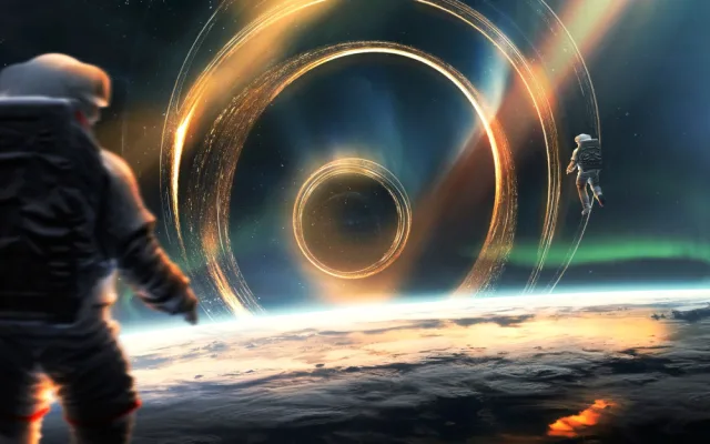 Copyright (c) 2022 Vadim Sadovski/Shutterstock. No use without permission.
