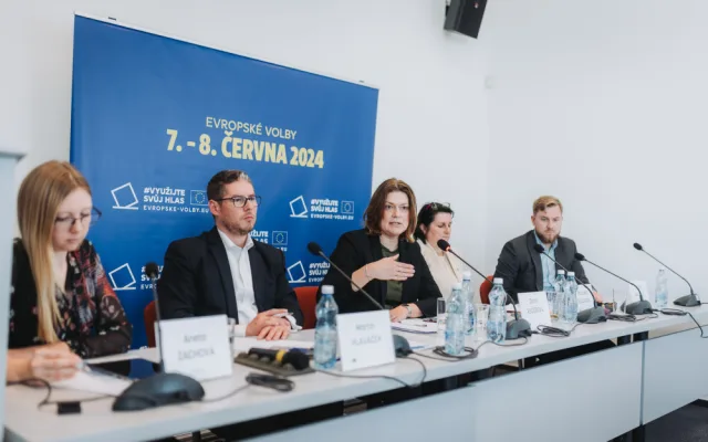 pr vymyslim jestě titulek