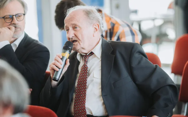 pr vymyslim jestě titulek