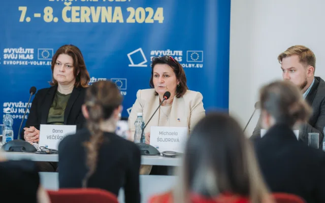 pr vymyslim jestě titulek